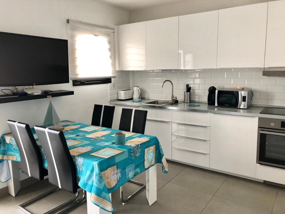 Appartamento Casita CHAO Puerto del Carmen Puerto del Carmen  Esterno foto